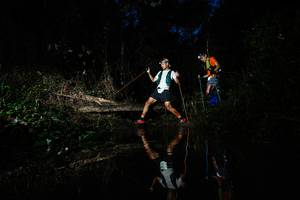 BIB: 
                            <button type="button" onclick="openModal(22455691)" class="btn btn-primary btn-sm float-right btn-popup" data-toggle="modal" data-target=".modal-high-quality">
                        <i class="fas fa-shopping-cart"></i> Add to Cart
                    </button>
                                            <button type="button" onclick="isThisMe(22455691, true)" class="btn btn-success btn-sm float-right btn-popup btn-isme hidden" data-toggle="tooltip" data-placement="bottom" title="นี่คือรูปของคุณใช่ไหม คลิกที่นี่เพื่อเอาเข้าอัลบั้ม">
                        <i class="fas fa-plus"></i> Add to album
                    </button>
                    <button type="button" onclick="isThisMe(22455691, false)" class="btn btn-warning btn-sm float-right btn-popup btn-isnotme hidden">
                        <i class="fas fa-ban"></i> Remove from album
                    </button>